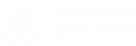 888����(�й�)���޹�˾-Ȩ����֤,��������!